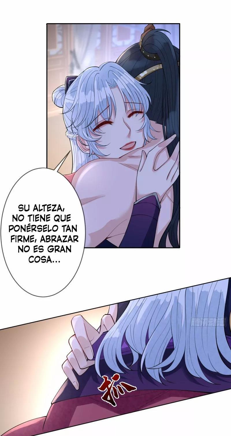 Capitulo 54 page 17