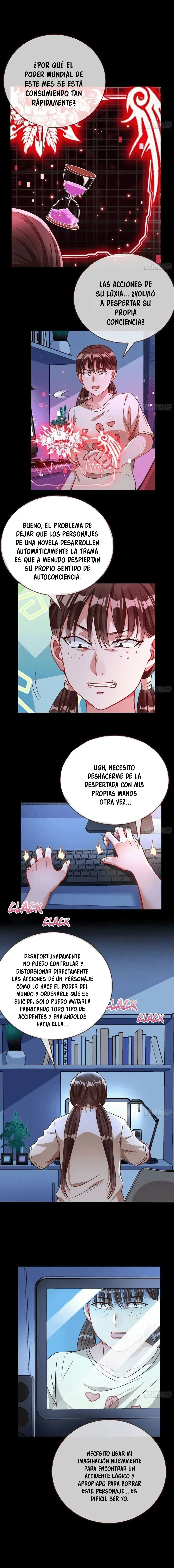 Capitulo 272 page 13