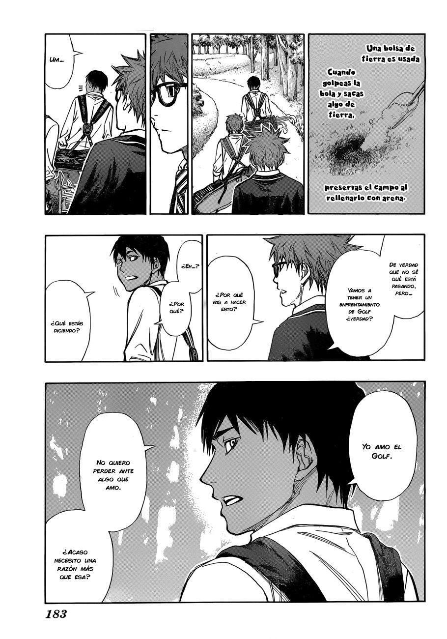 Capitulo 3 page 10