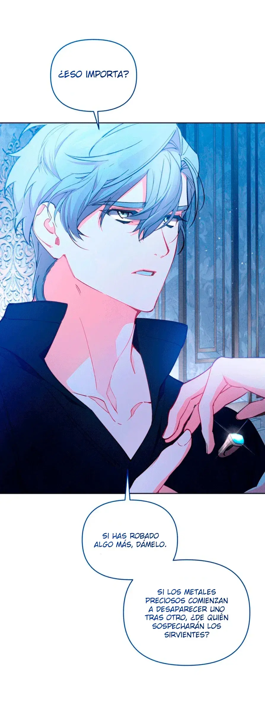 Capitulo 7 page 53