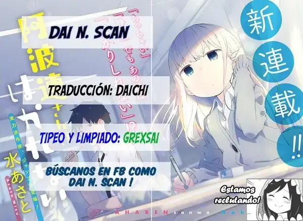 Capitulo 65 page 14