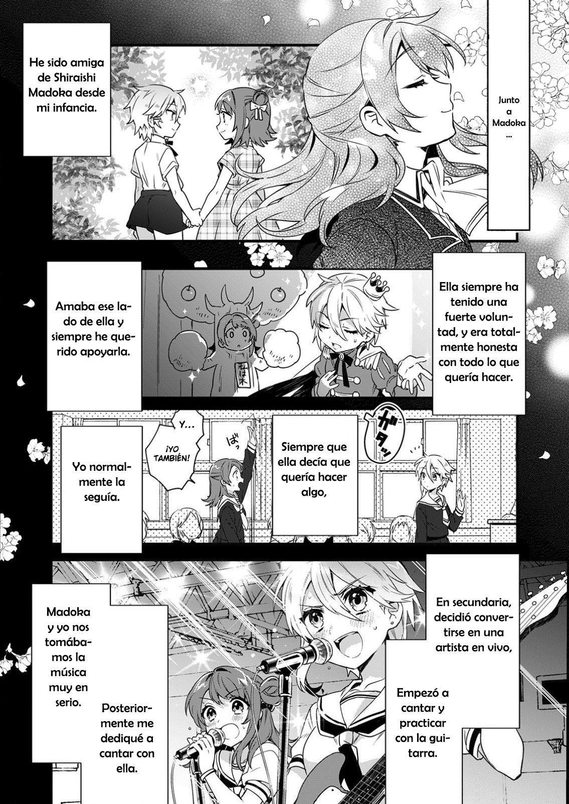 Capitulo 1 page 9