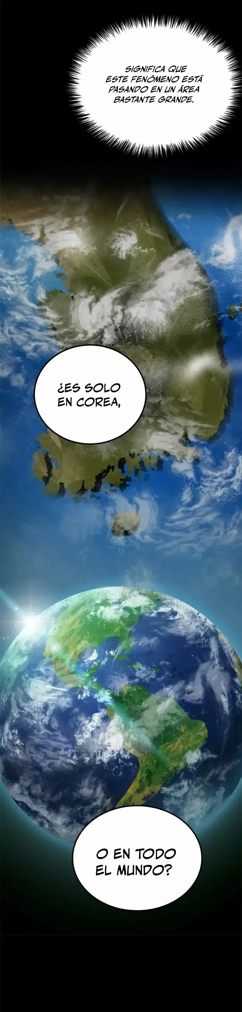 Capitulo 4 page 13