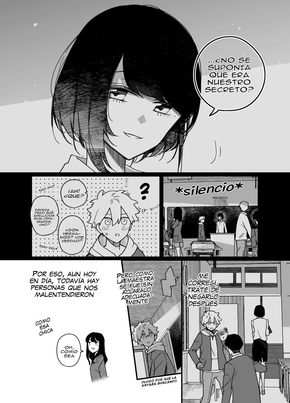Capitulo 3 page 7