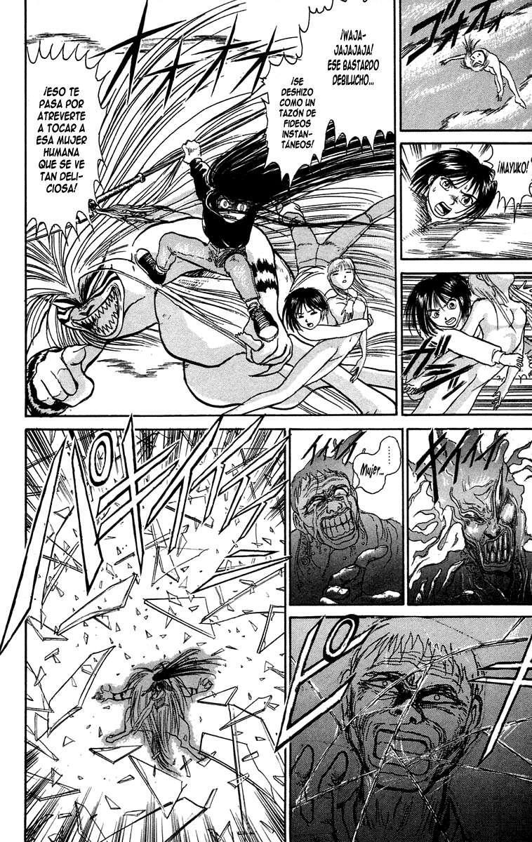 Capitulo 46 page 32