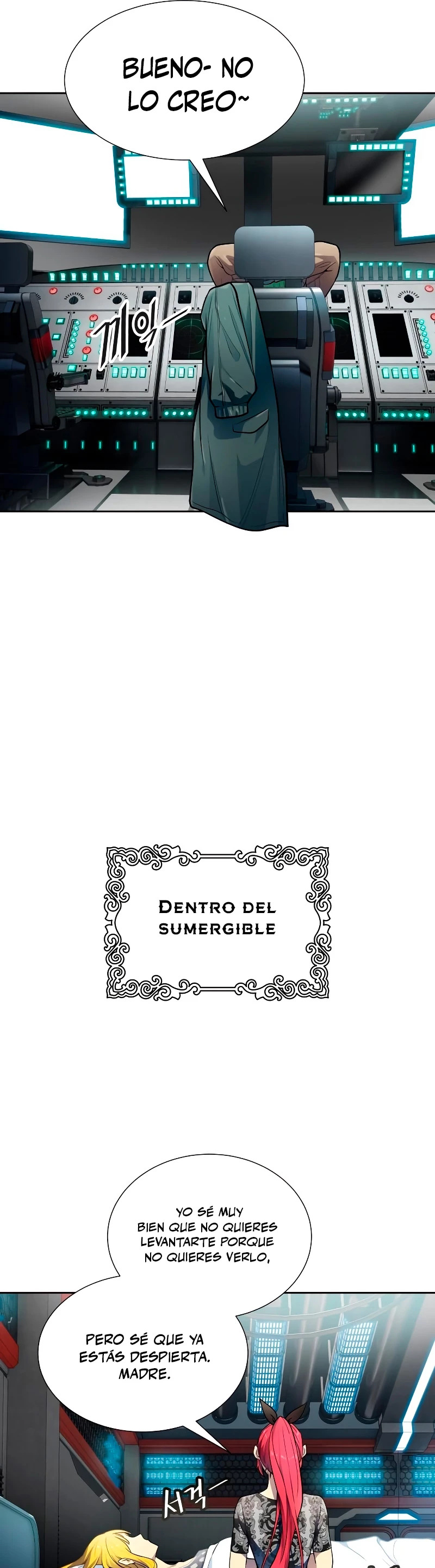 Capitulo 577 page 12