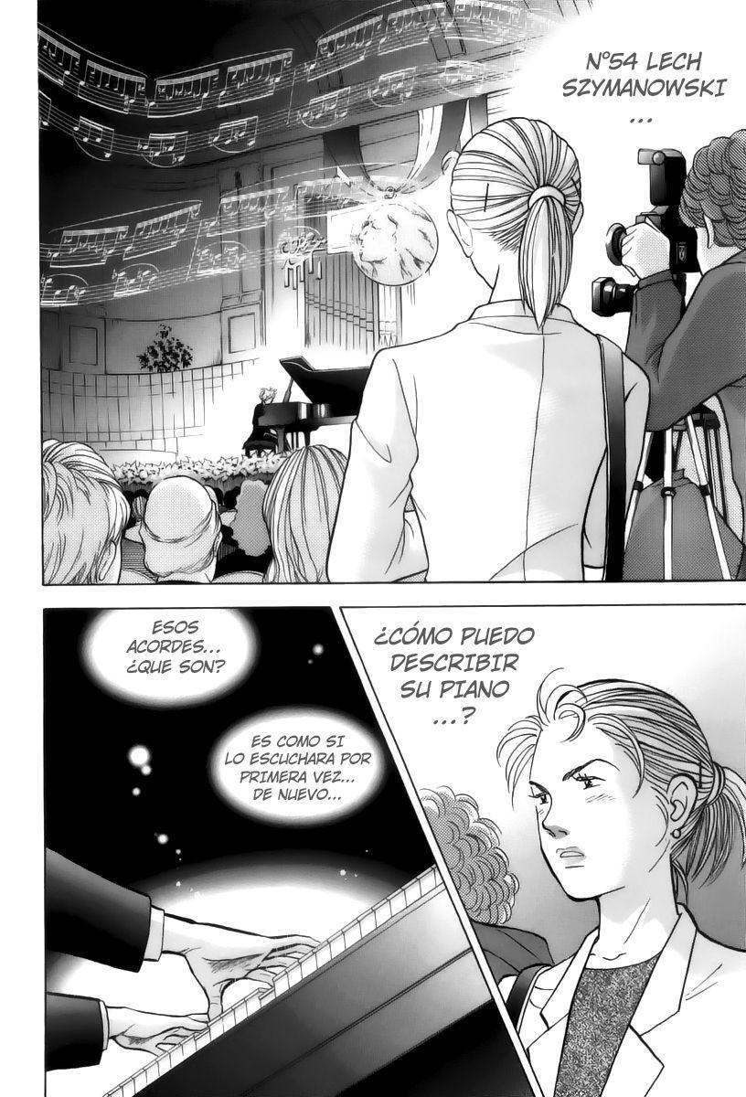 Capitulo 133 page 18