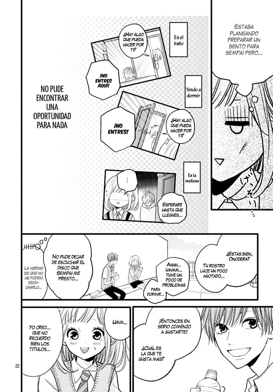 Capitulo 2 page 24