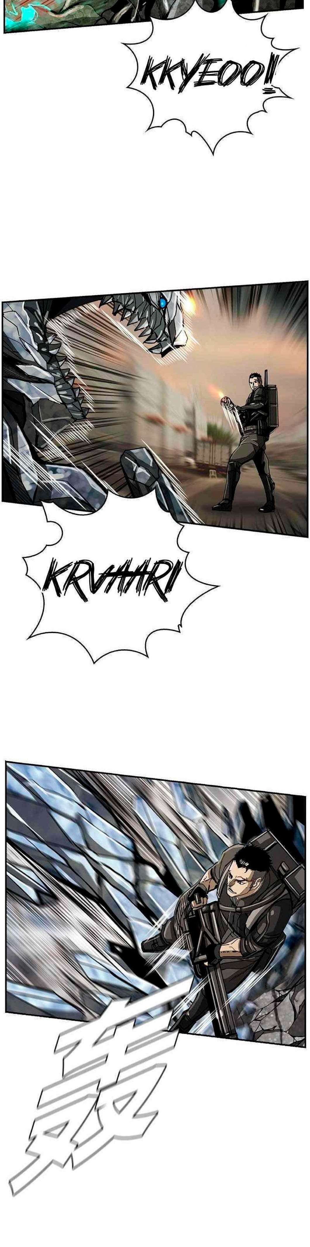 Capitulo 43 page 21