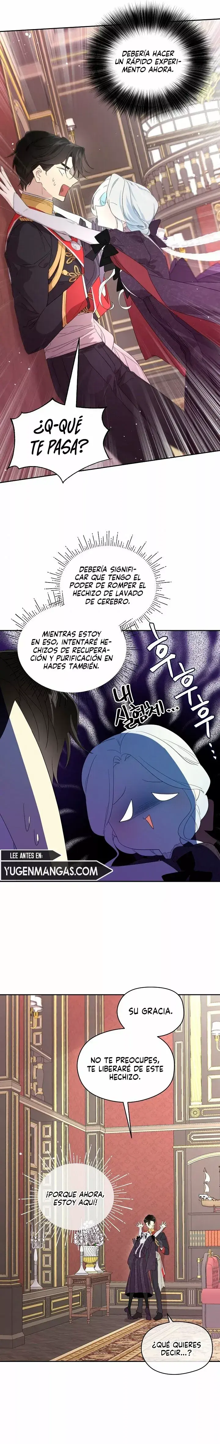 Capitulo 40 page 4