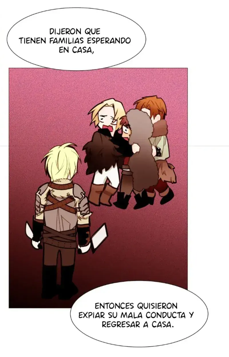 Capitulo 78 page 38