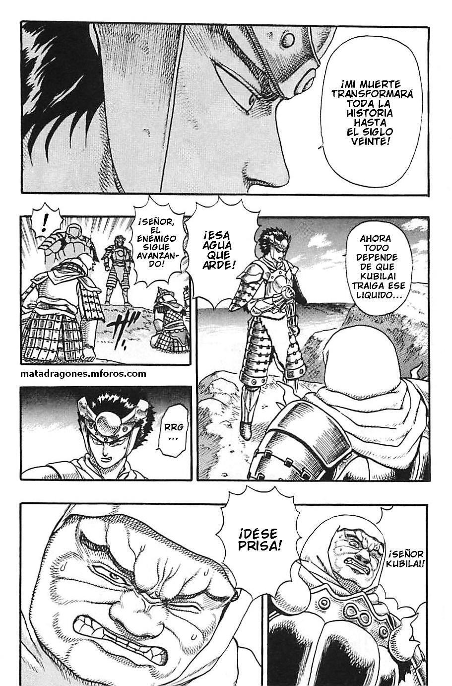 Capitulo 4 page 18