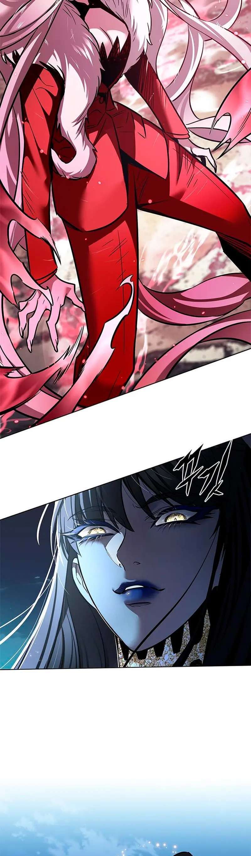 Capitulo 373 page 65