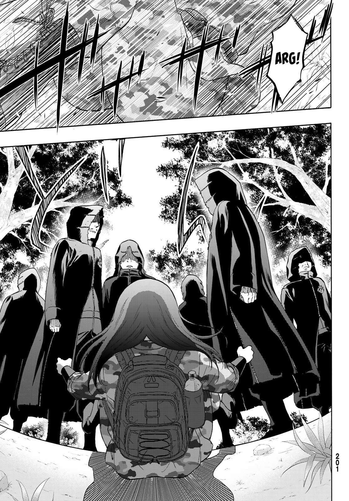 Capitulo 68 page 32