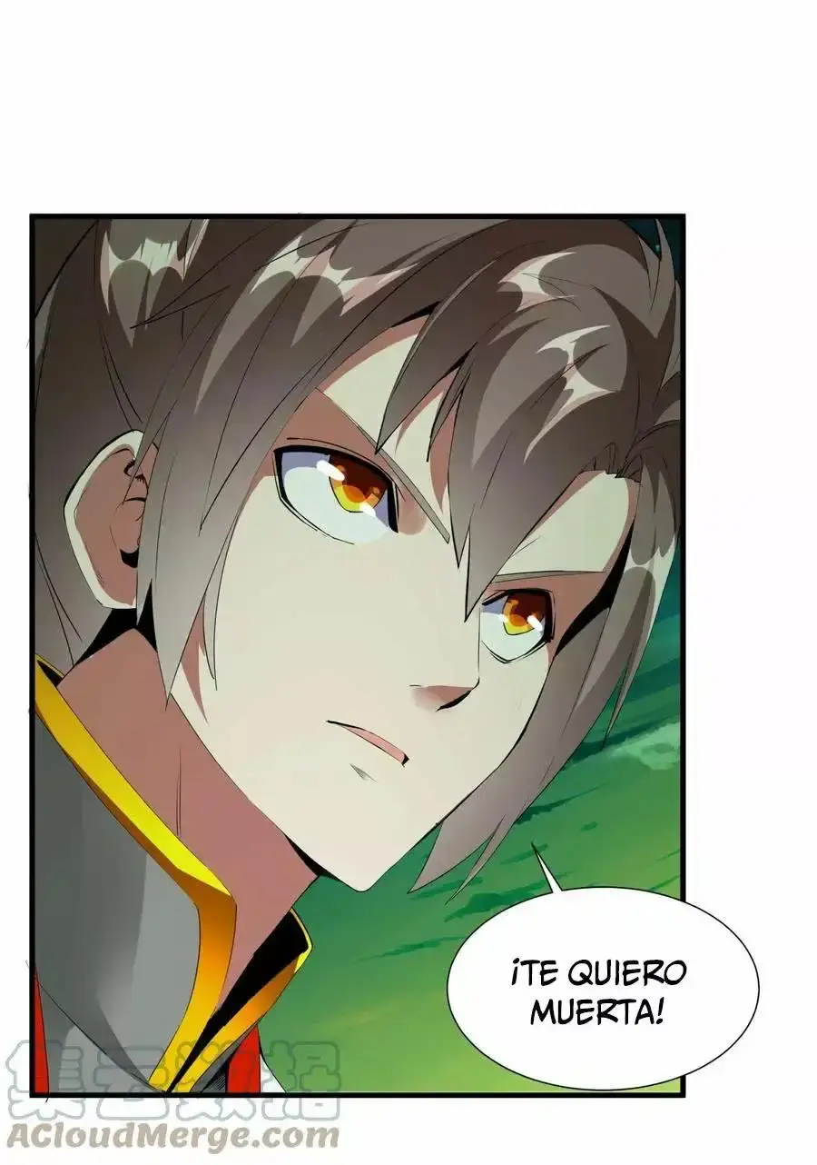 Capitulo 49 page 8