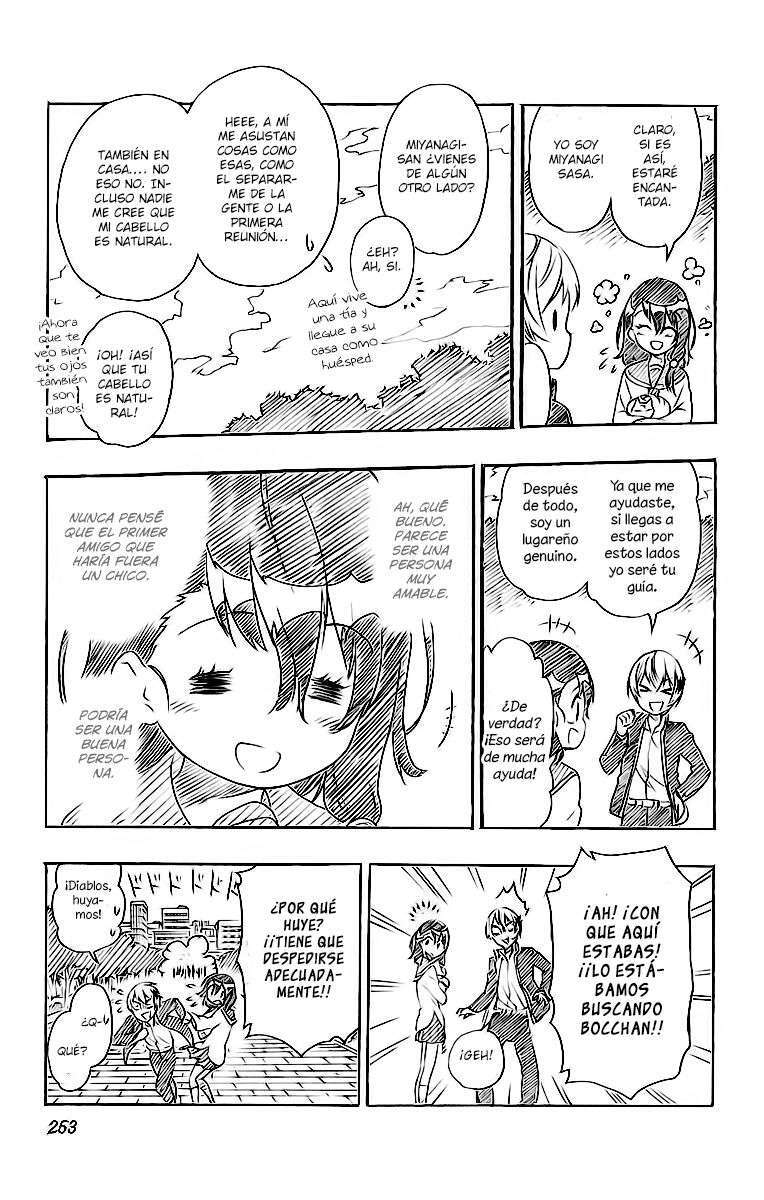 Capitulo 229.1 page 8