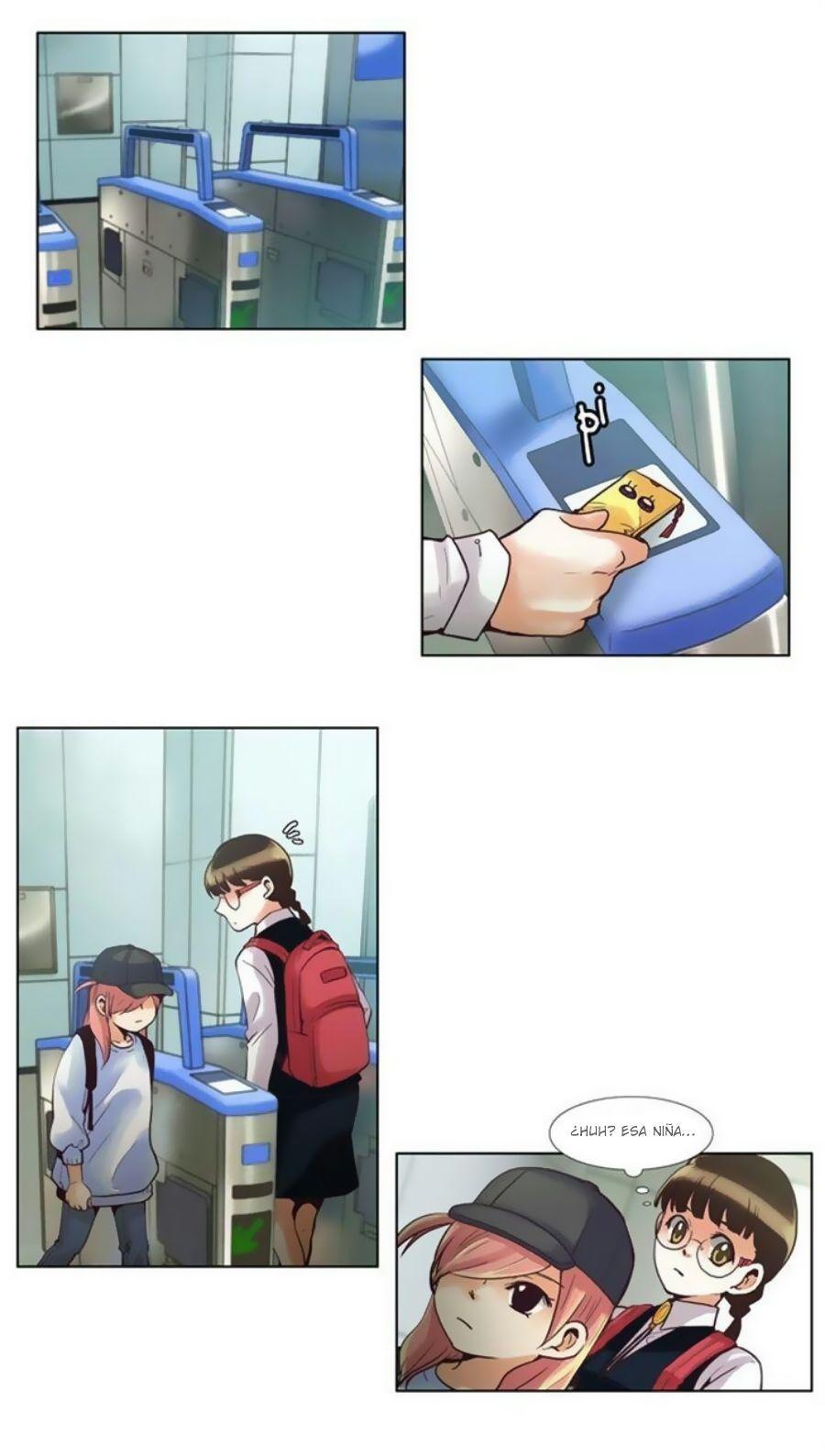 Capitulo 45 page 4