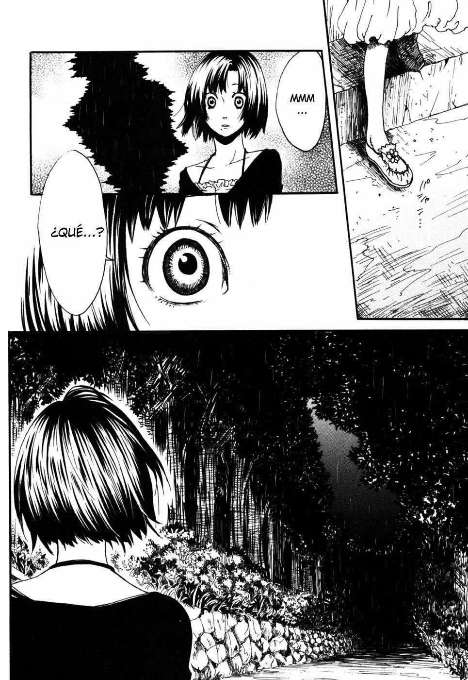 Capitulo 5 page 4