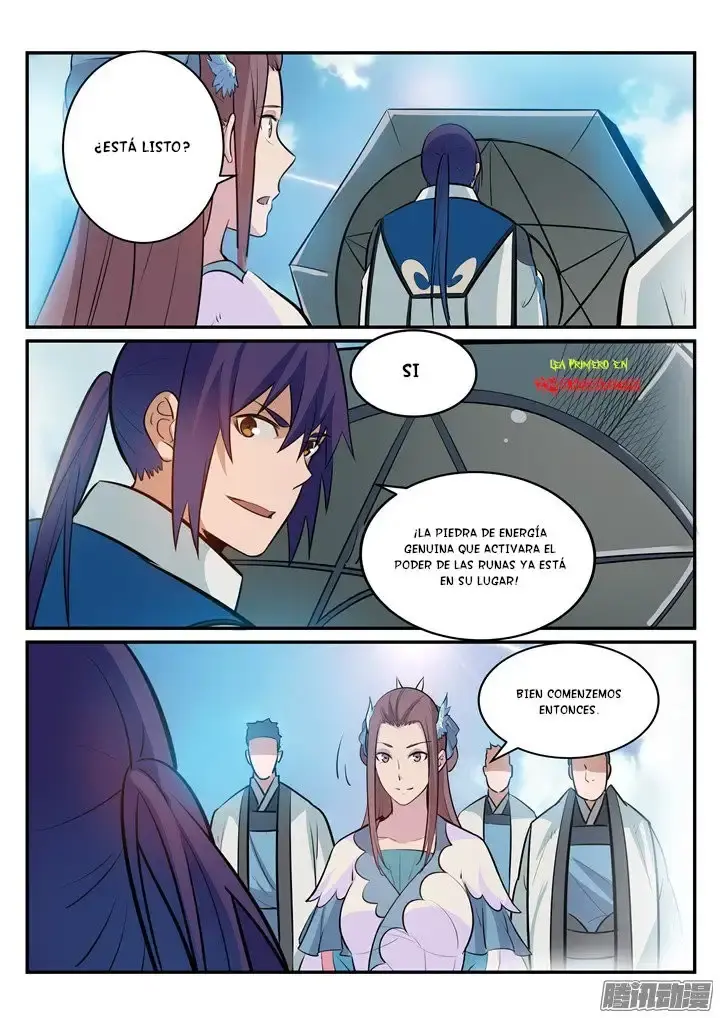 Capitulo 194 page 10