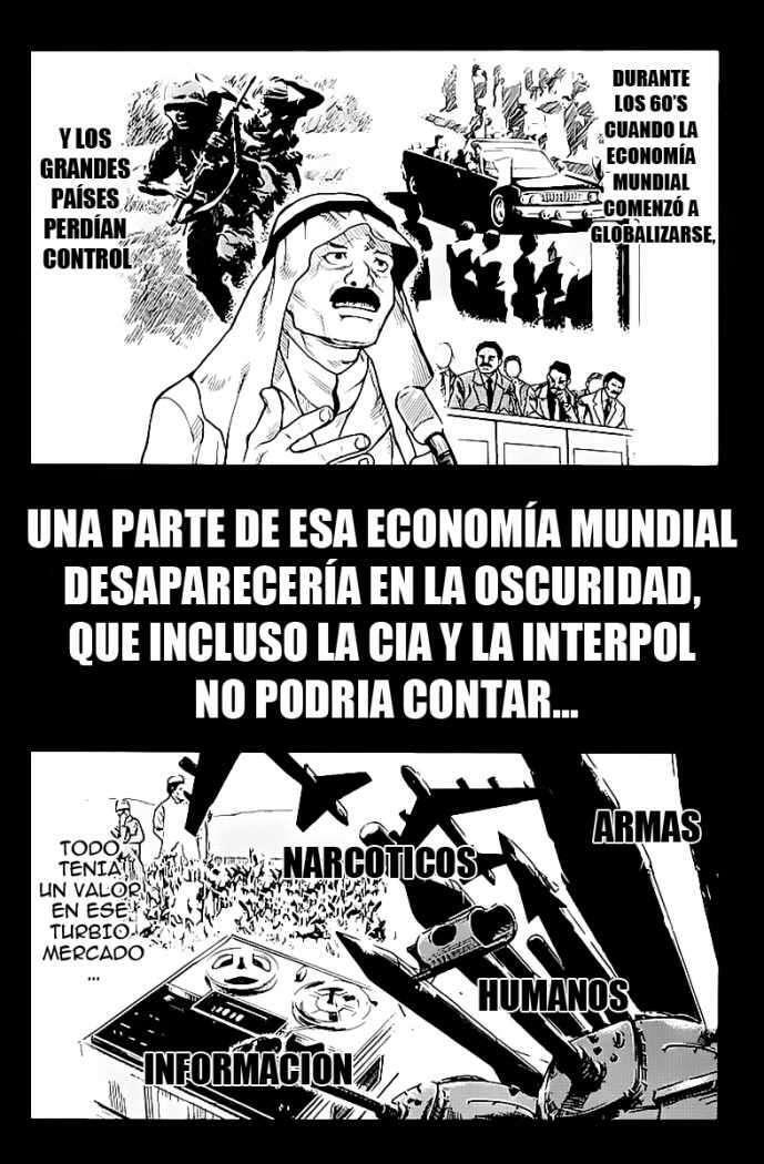 Capitulo 107 page 9