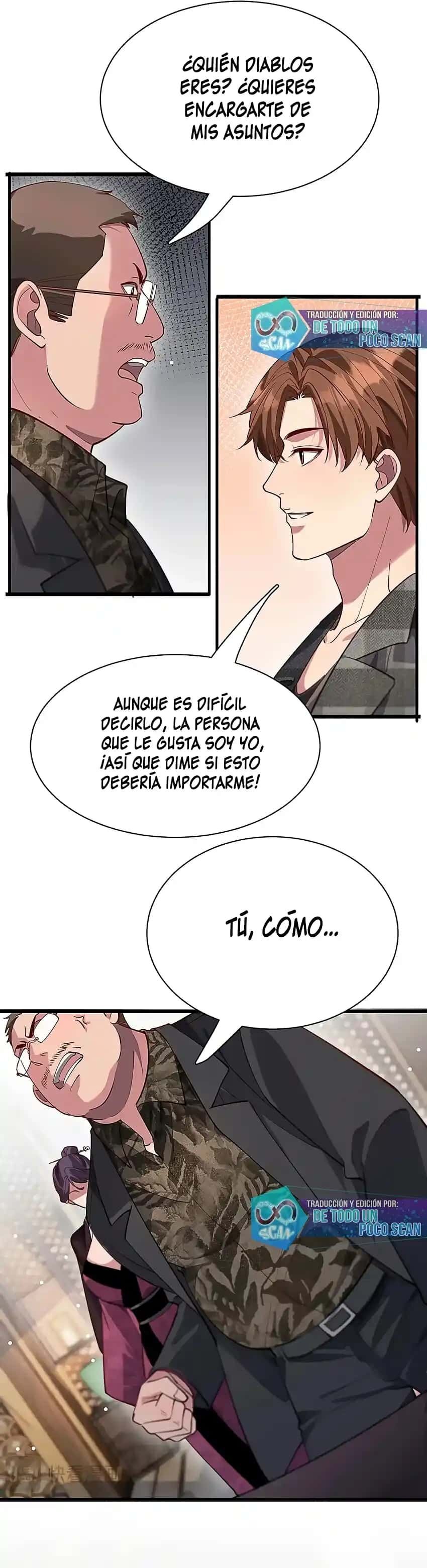 Capitulo 102 page 10