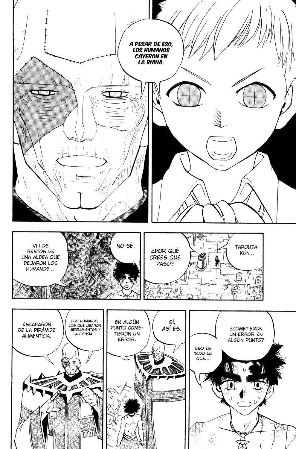 Capitulo 36 page 29