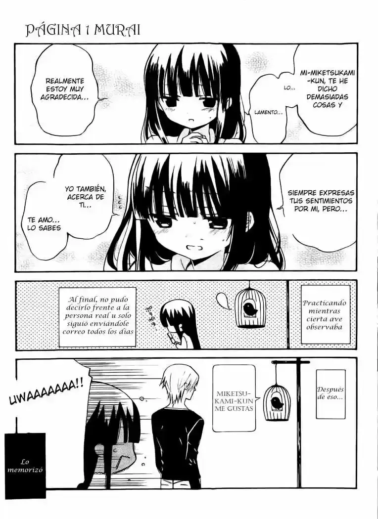 Capitulo 14.1 page 3