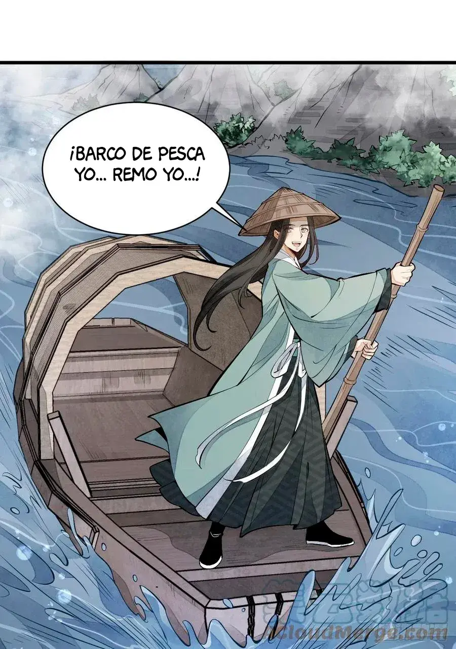 Capitulo 80 page 17