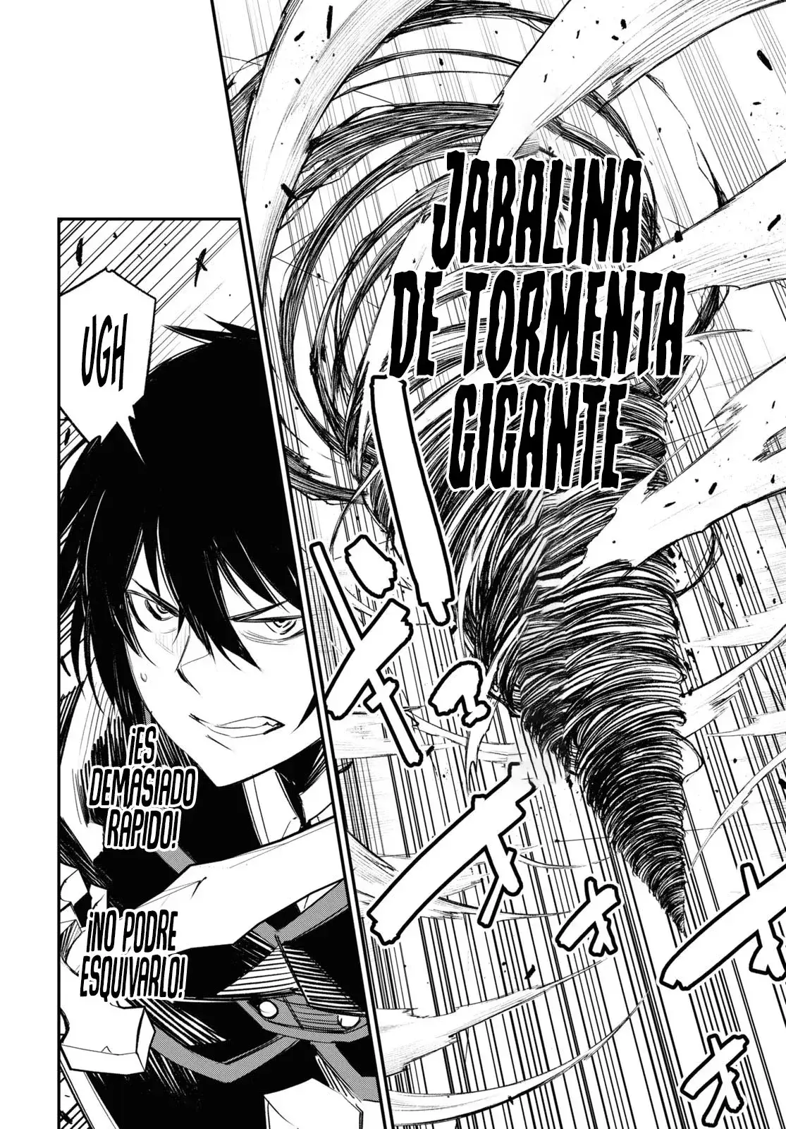 Capitulo 65 page 9