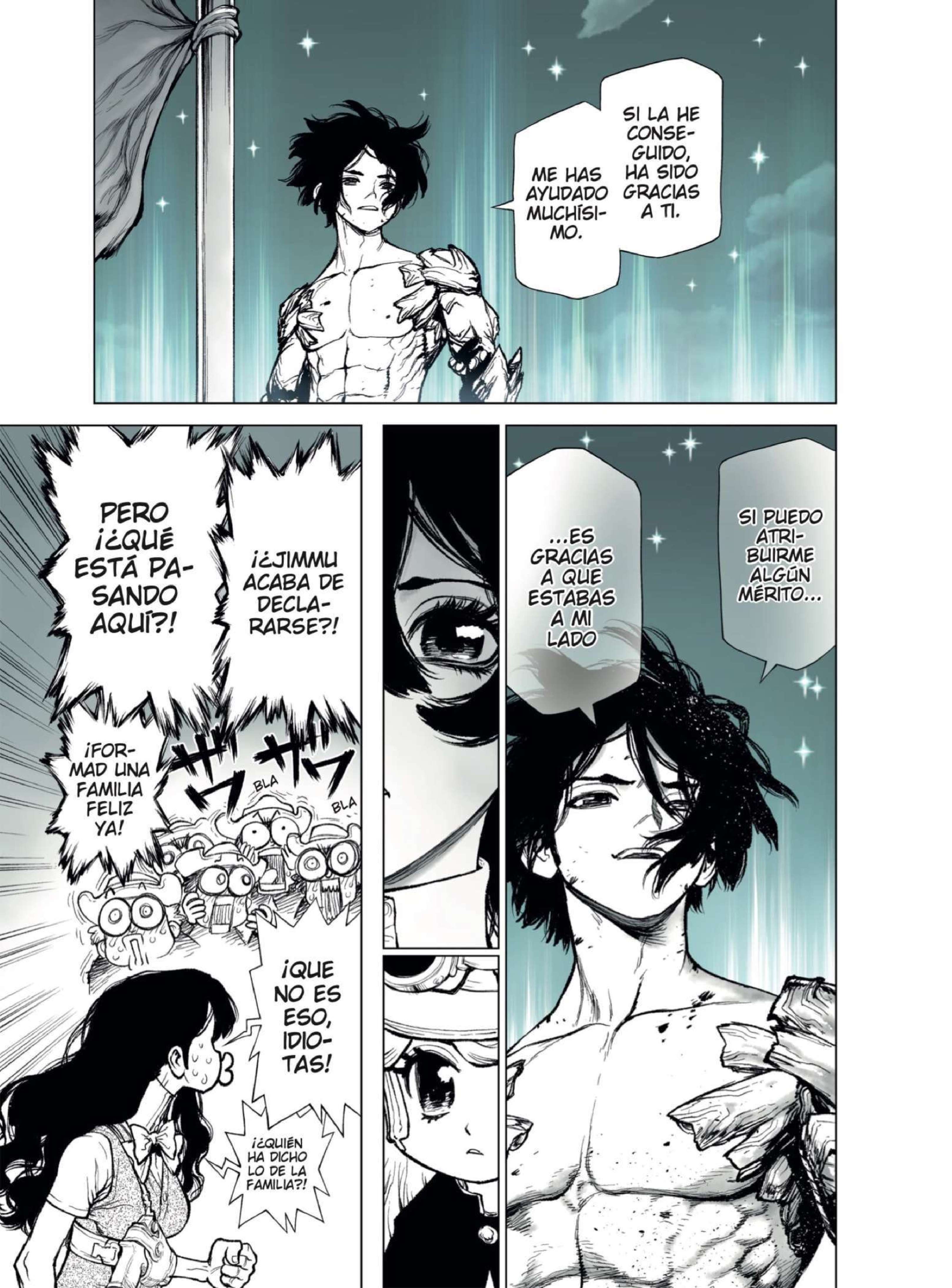 Capitulo 15 page 5