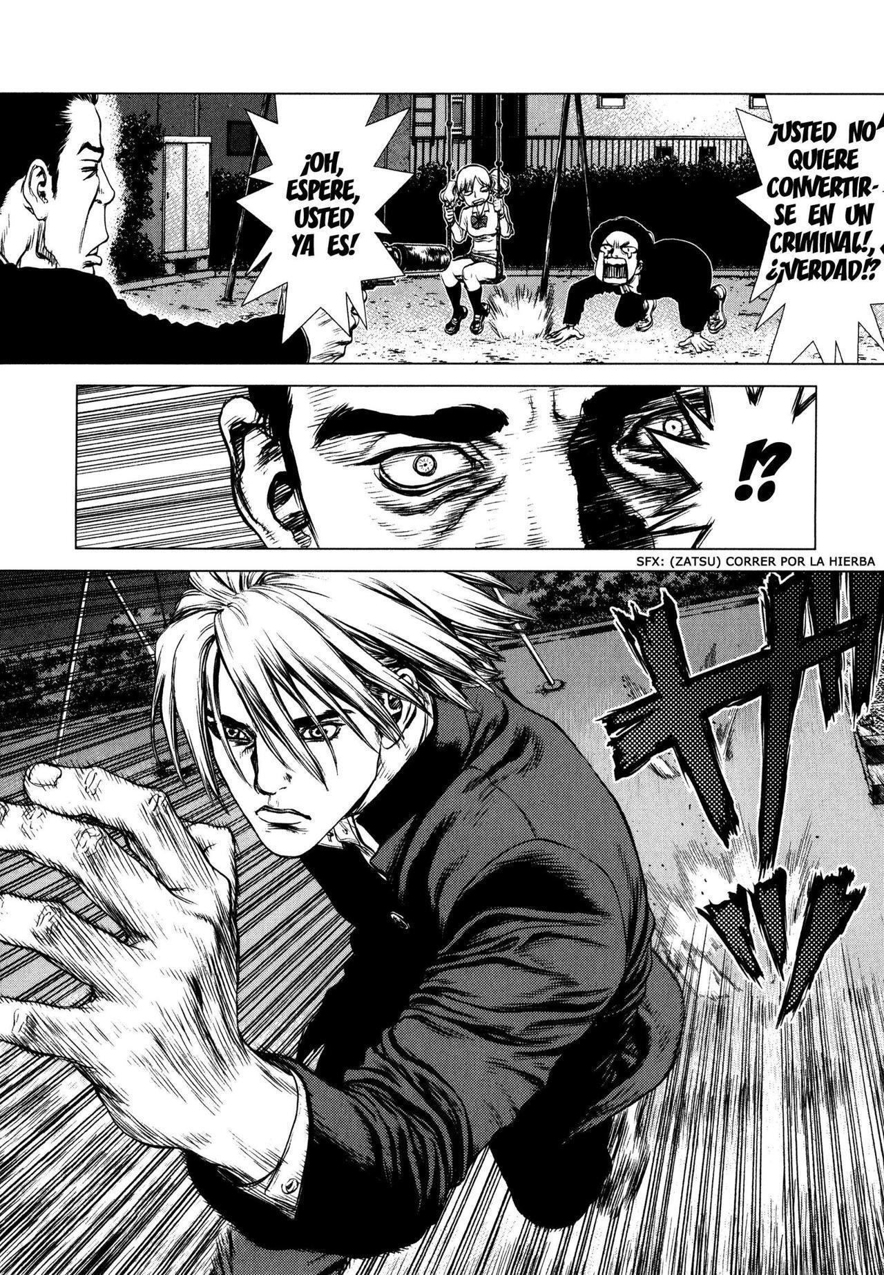 Capitulo 15 page 2