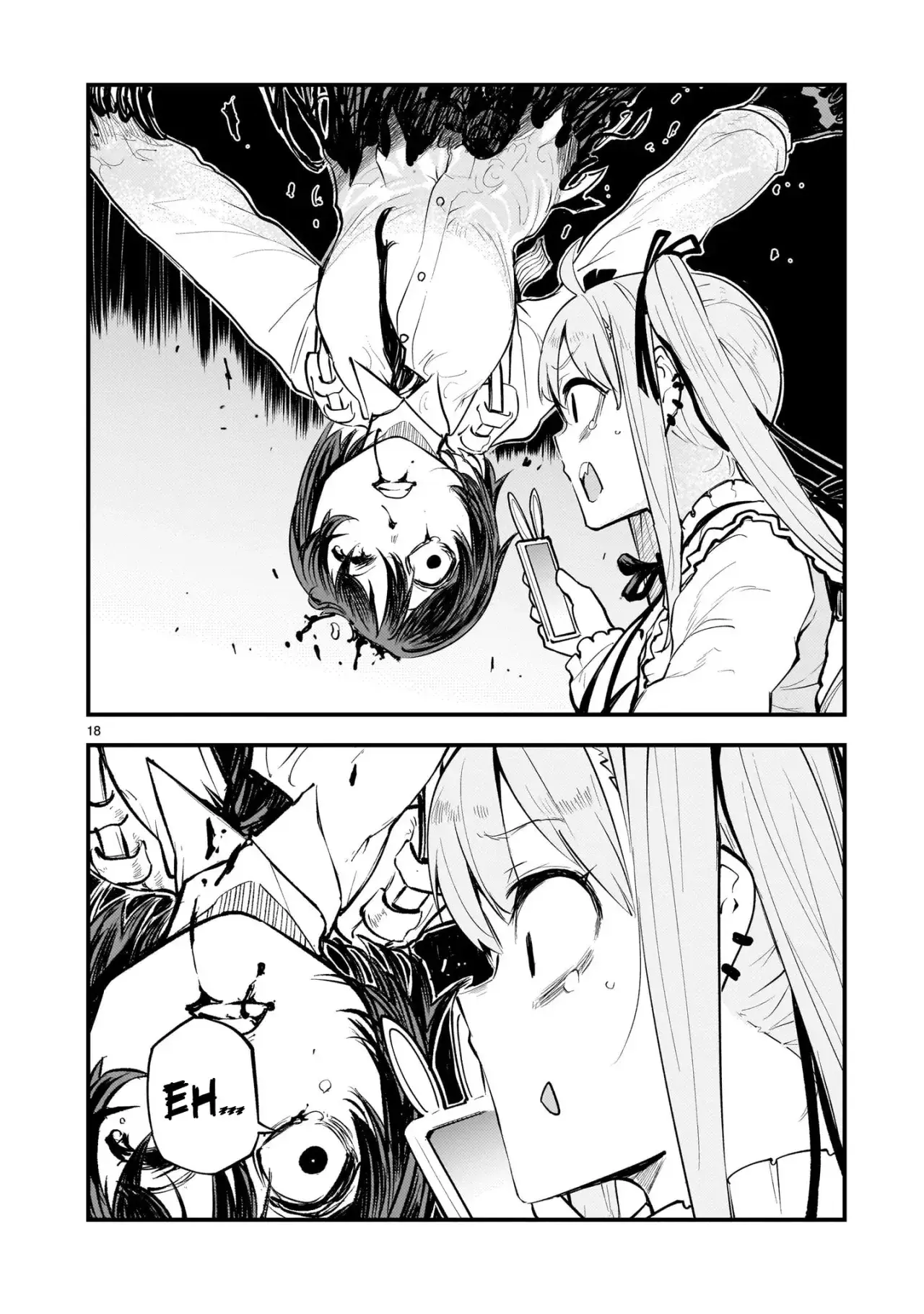 Capitulo 1 page 20