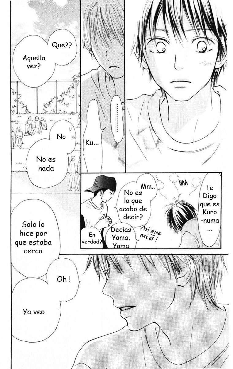 Capitulo 14 page 19