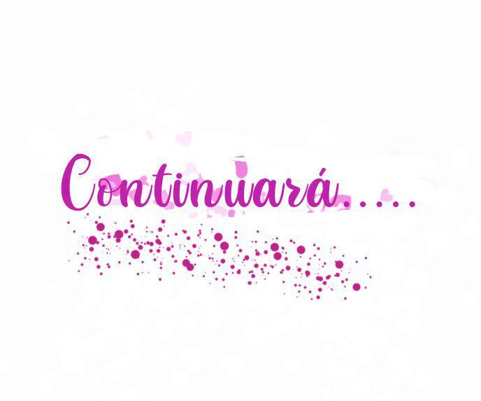 Capitulo 9 page 30