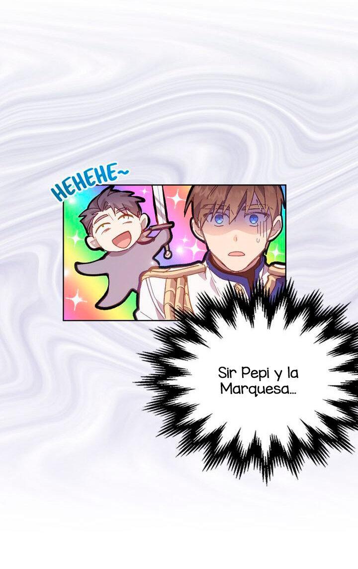 Capitulo 9 page 45