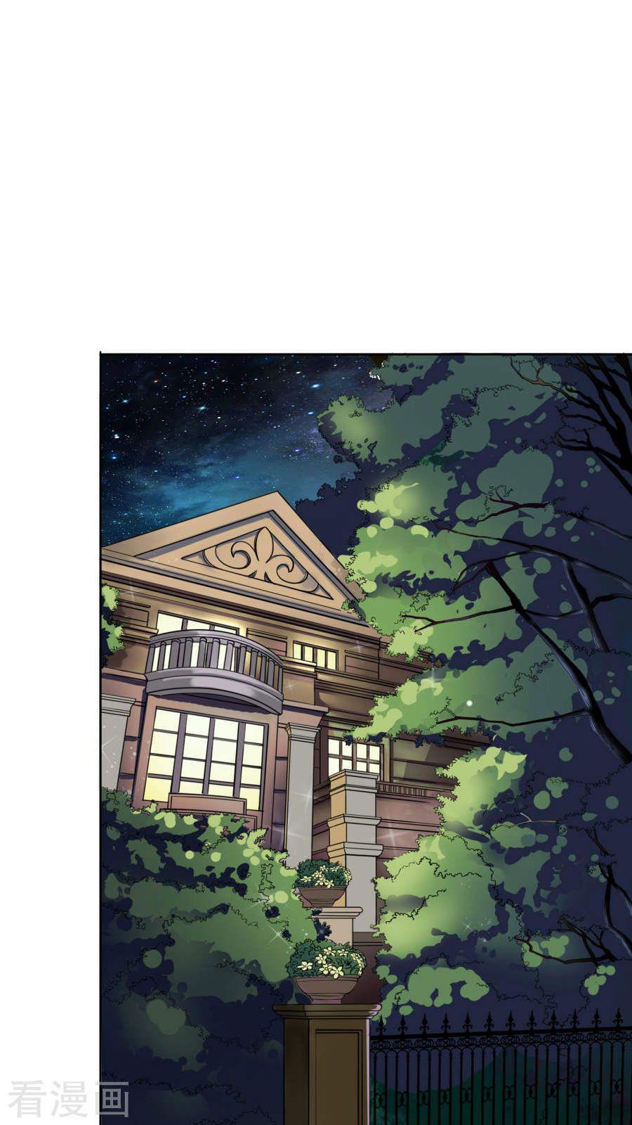 Capitulo 6 page 3