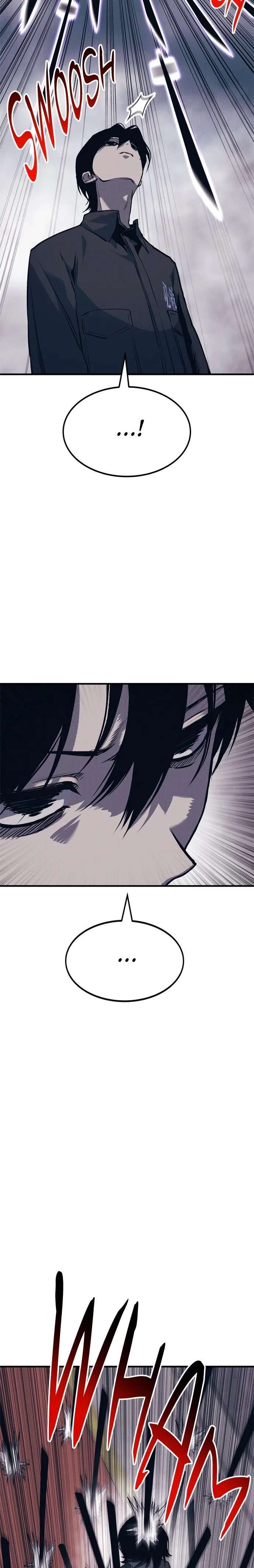 Capitulo 99 page 35