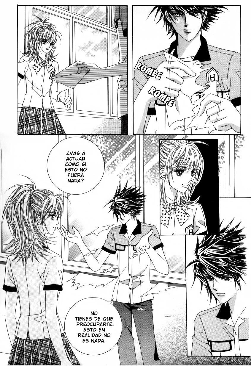 Capitulo 44 page 27