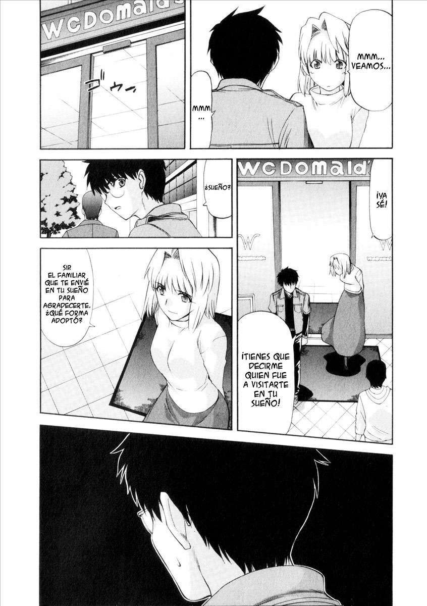 Capitulo 40 page 2