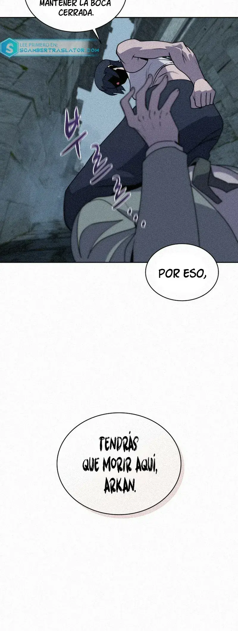Capitulo 98 page 49