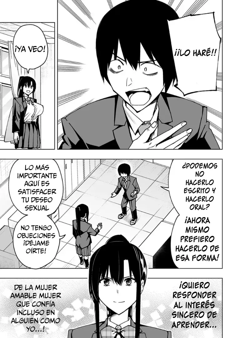Capitulo 1 page 40
