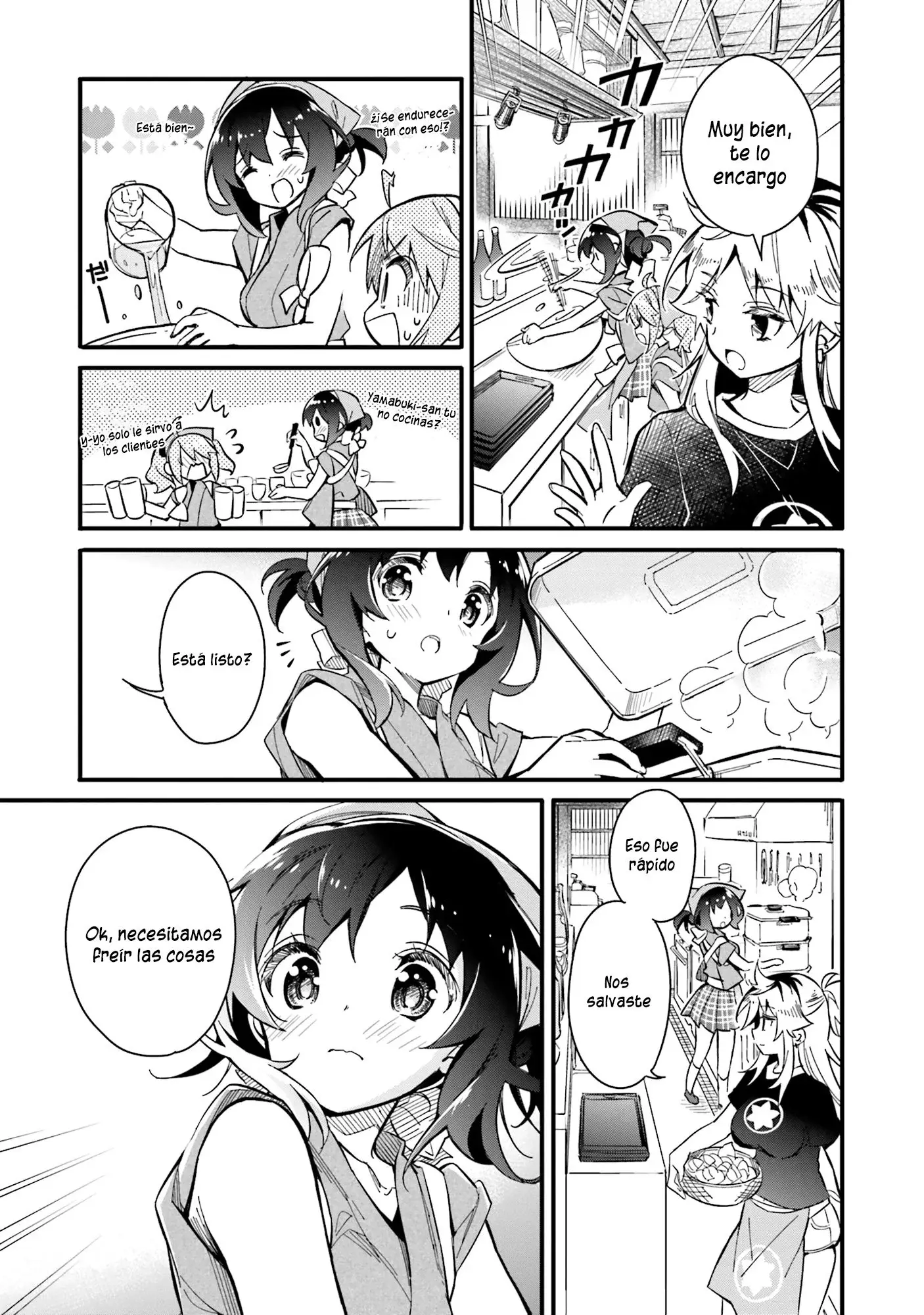 Capitulo 1 page 22