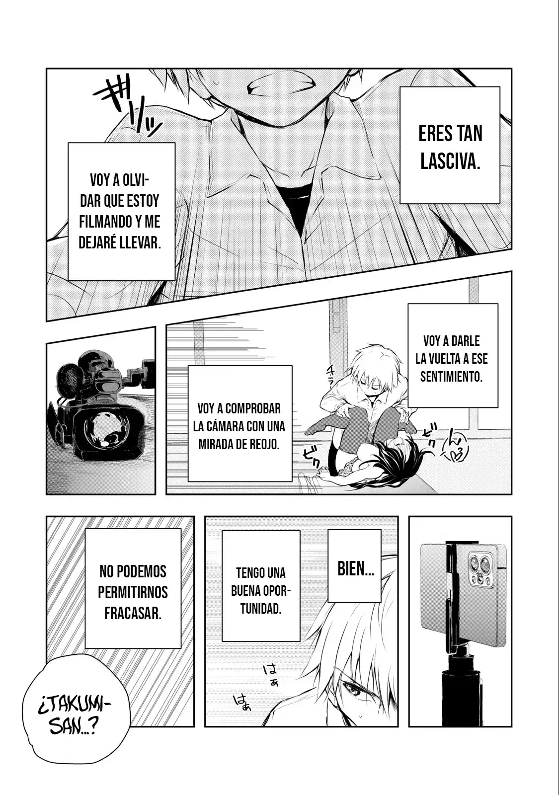 Capitulo 14 page 10