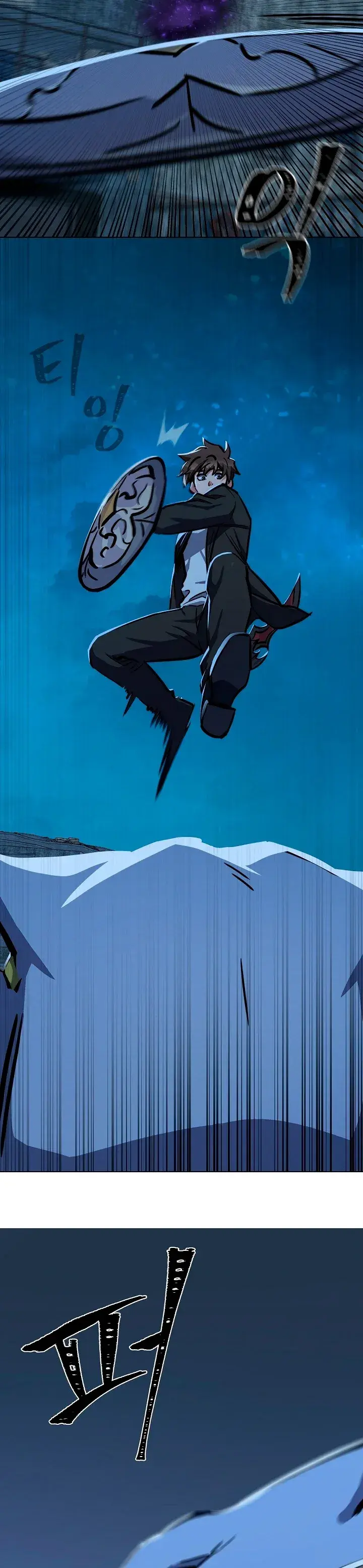 Capitulo 43 page 33