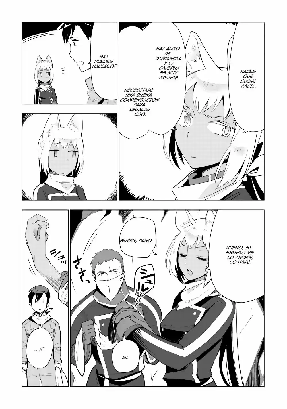 Capitulo 14 page 4