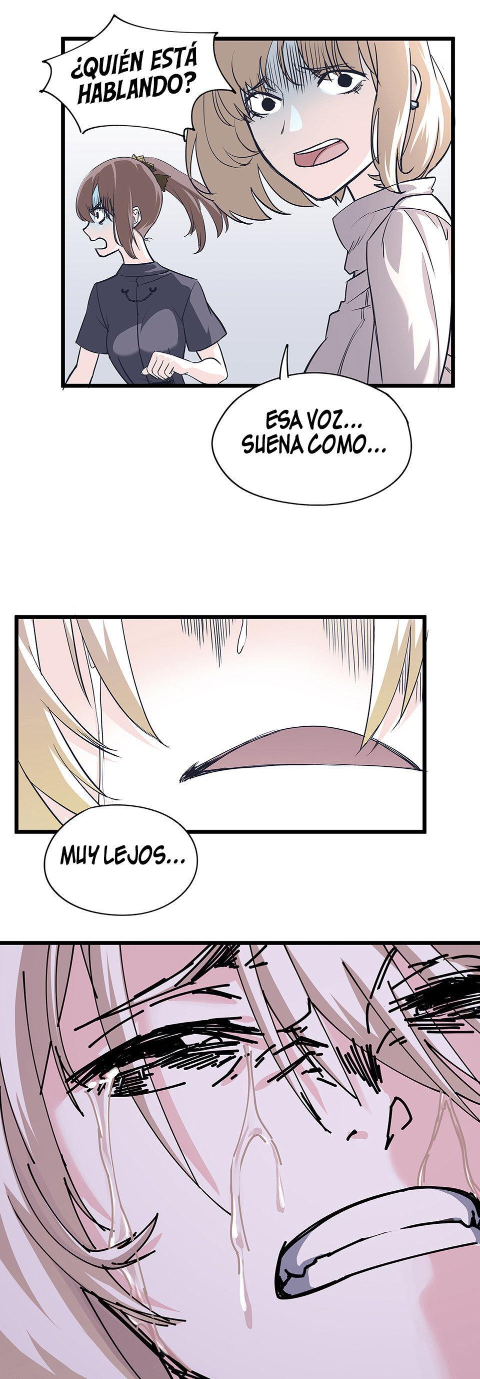 Capitulo 3 page 16
