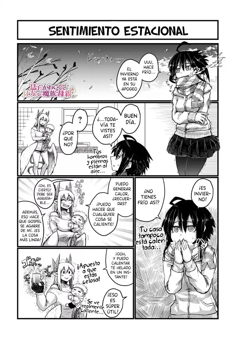 Capitulo 26 page 2