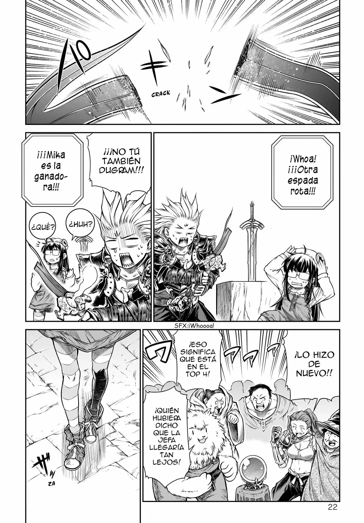 Capitulo 24 page 23