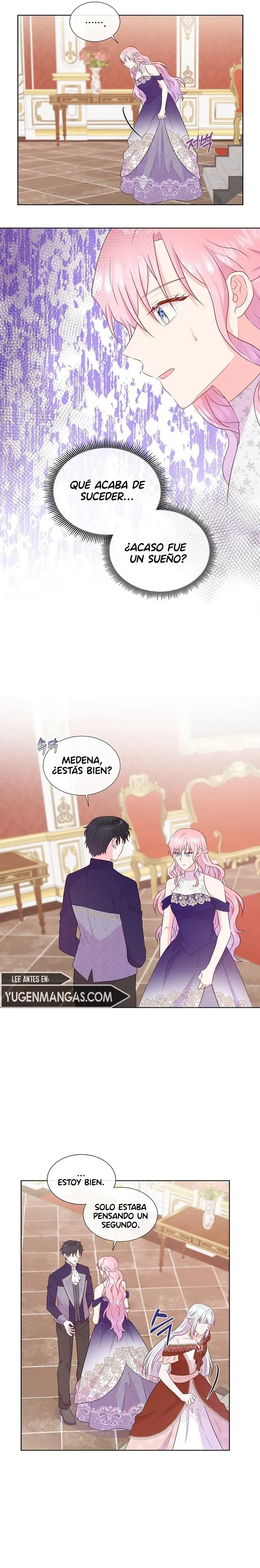 Capitulo 63 page 14