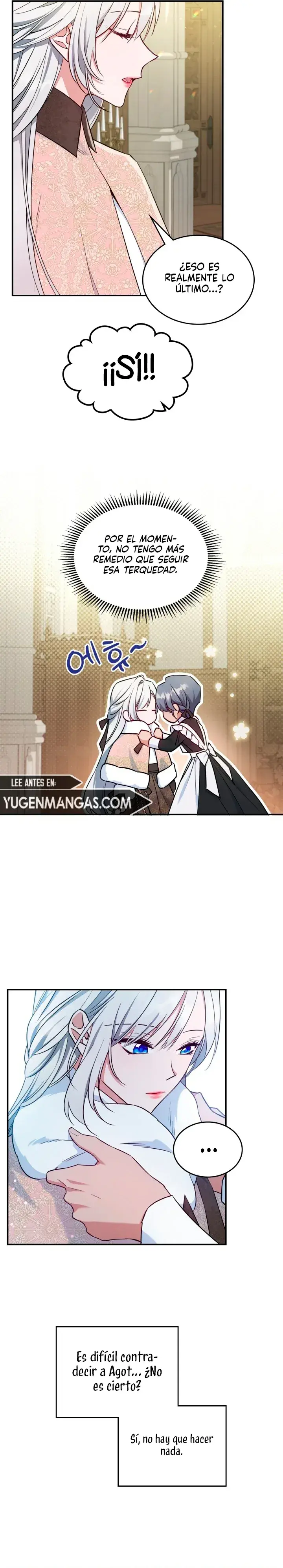 Capitulo 42 page 19